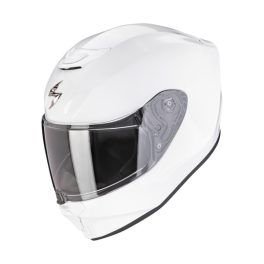 scorpion-exo-jnr-air-gyerek-zart-bukosisak-solid-white-s