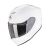 scorpion-exo-jnr-air-gyerek-zart-bukosisak-solid-white-s