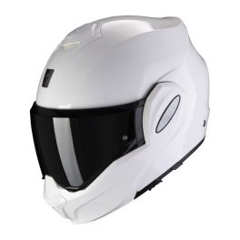 scorpion-exo-tech-evo-solid-felnyithato-bukosisak-feher-xl
