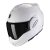 scorpion-exo-tech-evo-solid-felnyithato-bukosisak-feher-xl