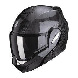 scorpion-exo-tech-evo-carbon-solid-felnyithato-bukosisak-fekete-l