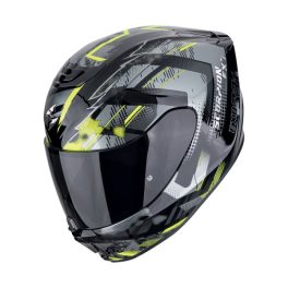 scorpion-exo-391-clutter-zart-bukosisak-fekete-neonsarga-m