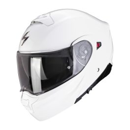 scorpion-exo-930-evo-solid-felnyithato-bukosisak-feher-xs