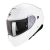 scorpion-exo-930-evo-solid-felnyithato-bukosisak-feher-xs