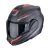 scorpion-exo-tech-evo-carbon-cosy-felnyithato-bukosisak-matt-fekete-piros-s