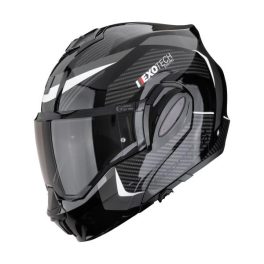 scorpion-exo-tech-evo-pro-acuti-felnyithato-bukosisak-fekete-ezust-l