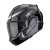 scorpion-exo-tech-evo-pro-acuti-felnyithato-bukosisak-fekete-ezust-l
