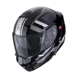 scorpion-exo-930-evo-ardens-felnyithato-bukosisak-black-chameleon-xs