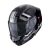 scorpion-exo-930-evo-ardens-felnyithato-bukosisak-black-chameleon-xs