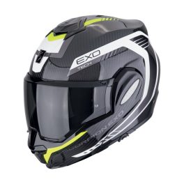 scorpion-exo-tech-evo-carbon-cosy-felnyithato-bukosisak-fekete-neonsarga-s
