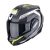 scorpion-exo-tech-evo-carbon-cosy-felnyithato-bukosisak-fekete-neonsarga-s