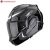 scorpion-exo-tech-evo-pro-acuti-felnyithato-bukosisak-fekete-ezust-s
