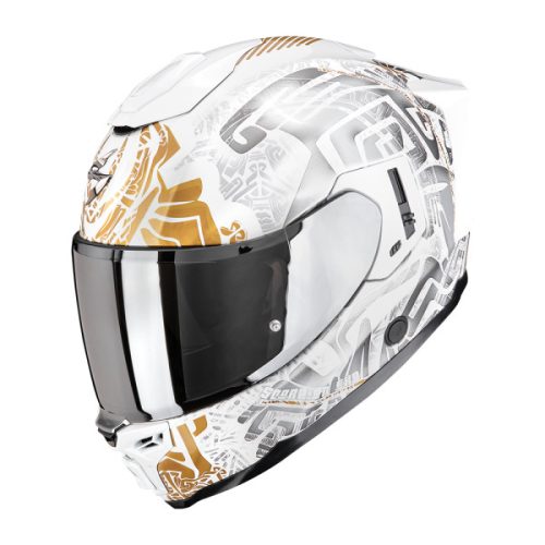 scorpion-exo-1500-air-apus-zart-bukosisak-pearl-white-grey-gold-s