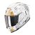 scorpion-exo-1500-air-apus-zart-bukosisak-pearl-white-grey-gold-s