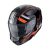 scorpion-exo-930-evo-ardens-felnyithato-bukosisak-metal-fekete-piros-xs