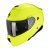 scorpion-exo-930-evo-solid-felnyithato-bukosisak-neonsarga-l