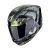 scorpion-exo-391-clutter-zart-bukosisak-fekete-neonsarga-xl