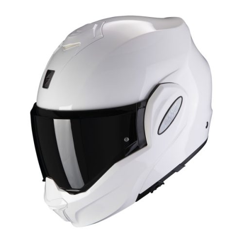 scorpion-exo-tech-evo-solid-felnyithato-bukosisak-feher-s