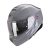 scorpion-exo-930-evo-solid-felnyithato-bukosisak-cement-szurke-xs