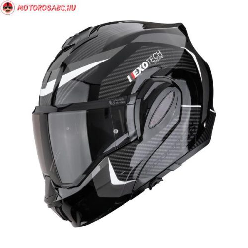 scorpion-exo-tech-evo-pro-acuti-felnyithato-bukosisak-fekete-ezust-m