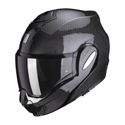 scorpion-exo-tech-evo-carbon-solid-felnyithato-bukosisak-fekete-xl