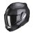 scorpion-exo-tech-evo-carbon-solid-felnyithato-bukosisak-fekete-xl