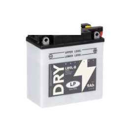 landport-yb9l-b-sav-motorkerekpar-akkumulator-12v-9ah