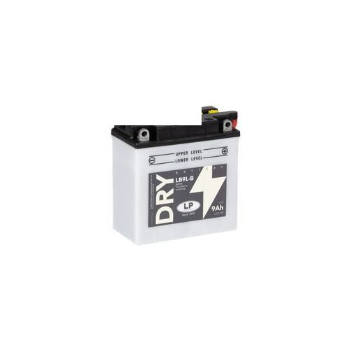 landport-yb9l-b-sav-motorkerekpar-akkumulator-12v-9ah