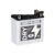 landport-yb9l-b-sav-motorkerekpar-akkumulator-12v-9ah