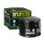 HIFLOFILTRO - OLAJSZŰRŐ BMW F650 GS / F700 GS / F750 GS / F800 GS / F800 R / F850 GS / F900 GS / F900 R / 1000 HP4 / M1000 R / S1000 R / R1200 GS / R1250 GS / K1200 / K1300