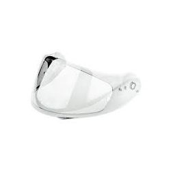   SCORPION - BUKÓSISAK PLEXI EXO-491 3D (VÍZTISZTA KARCMENTES) KDF-14-3 / MAXVISION / ECE 22-06