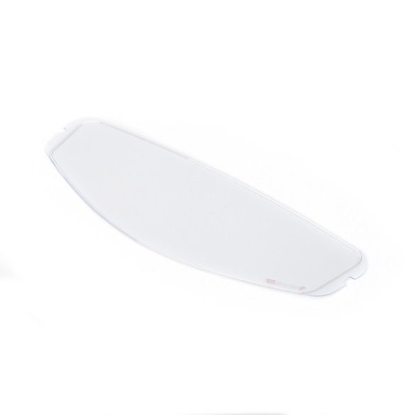 SCORPION - BUKÓSISAK PINLOCK FÓLIA EXO-930 PINLOCK 70 / DKS298