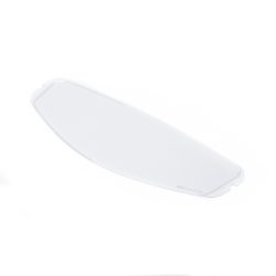   SCORPION - BUKÓSISAK PINLOCK FÓLIA EXO-491 PINLOCK 70 / DKS107