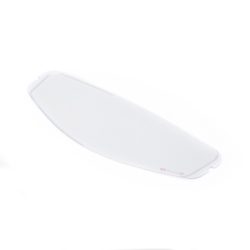   SCORPION - BUKÓSISAK PINLOCK FÓLIA EXO-TECH / CARBON PINLOCK 120 XLT / DKS243