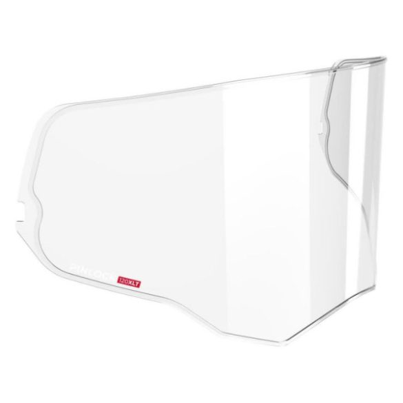 SCORPION - BUKÓSISAK PINLOCK FÓLIA ADF-9000 / CARBON PINLOCK 120 XLT / DKS469