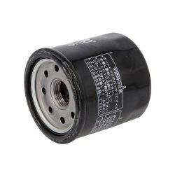   HIFLOFILTRO - OLAJSZŰRŐ YAMAHA YZF-R6 20-26 / MT-07 20-25 / XSR 700 24- / XTZ690 TENERE 700 23- / YZF-R7 22- / MT-09 21- / TRACER 9 21- / XSR 900 / YZF-R1 22-