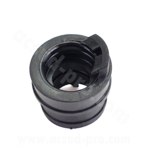 TNT - SZÍVÓCSONK APRILIA 50 RS 2006- / RS4 2011- /  SX 50 / RX 50 2006- / DERBI SENDA 50 2000- / GPR 50 / GILERA SMT 2006- / RCR 2006- (OEM: 871319)