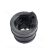 TNT - SZÍVÓCSONK APRILIA 50 RS 2006- / RS4 2011- /  SX 50 / RX 50 2006- / DERBI SENDA 50 2000- / GPR 50 / GILERA SMT 2006- / RCR 2006- (OEM: 871319)