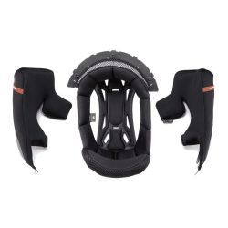 SCORPION - BUKÓSISAK BÉLÉS SZETT EXO-TECH EVO L