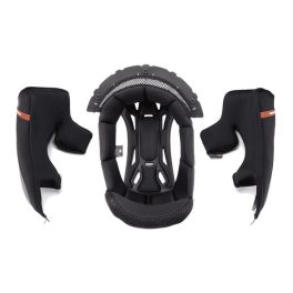 SCORPION - BUKÓSISAK BÉLÉS SZETT EXO-TECH EVO L
