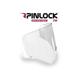   SCORPION - BUKÓSISAK PINLOCK FÓLIA CONVERT FX PINLOCK 70 / DKS474