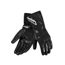 seventy-degrees-sd-t59-giau-motoros-kesztyu-noi-negyevszakos-fekete-feher-xs