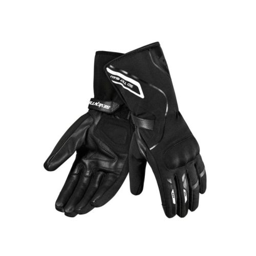 seventy-degrees-sd-t59-giau-motoros-kesztyu-noi-negyevszakos-fekete-feher-xl