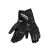 seventy-degrees-sd-t59-giau-motoros-kesztyu-noi-negyevszakos-fekete-feher-xl