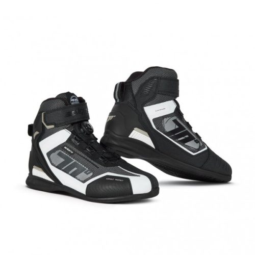 seventy-degrees-sd-br3-veloce-pro-motoros-cipo-unisex-fekete-feher-39
