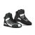 seventy-degrees-sd-br3-veloce-pro-motoros-cipo-unisex-fekete-feher-38