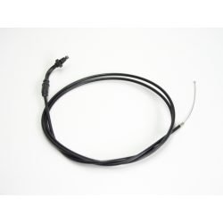 RMS - GÁZBOWDEN APRILIA RALLY AC 50 95-03 / GULLIVER 95-98