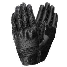 seca-tabu-ii-perforalt-bor-motoros-kesztyu-ferfi-fekete-2xl