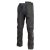 Seca Sector II motoros nadrág férfi - fekete