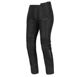 SECA - NADRÁG HYBRID III NŐI FEKETE DL